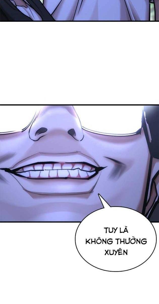 Bạch Dạ - Page 116