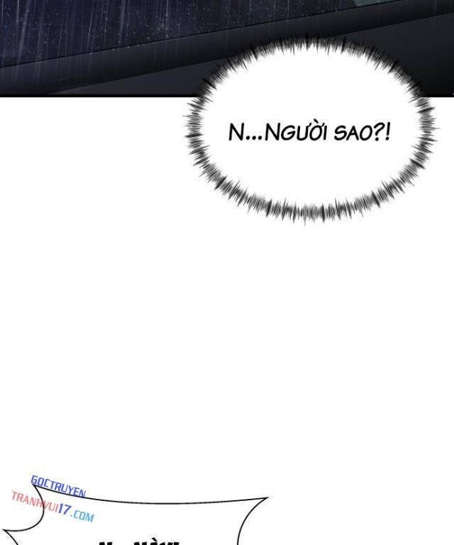 Hẹn Hò Rùng Rợn - Page 118