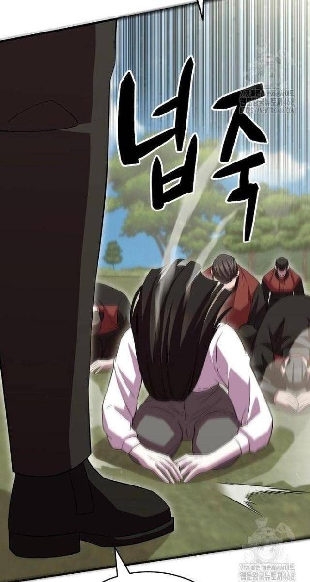 Môn Đồ Của Tam Vương - Page 47