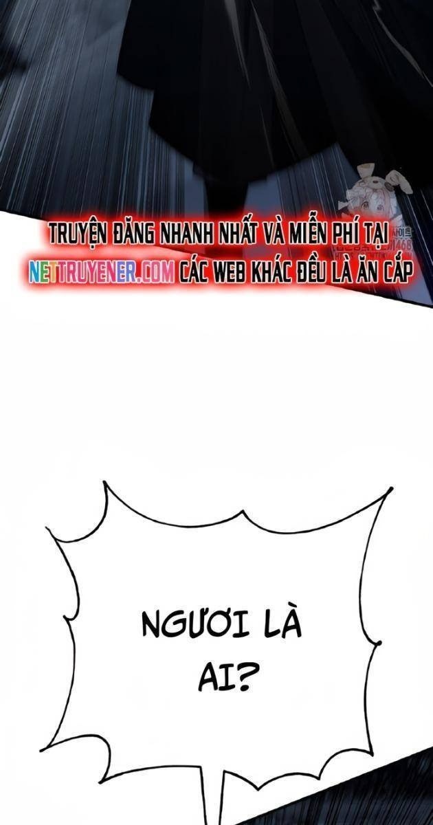 Môn Đồ Của Tam Vương - Page 108