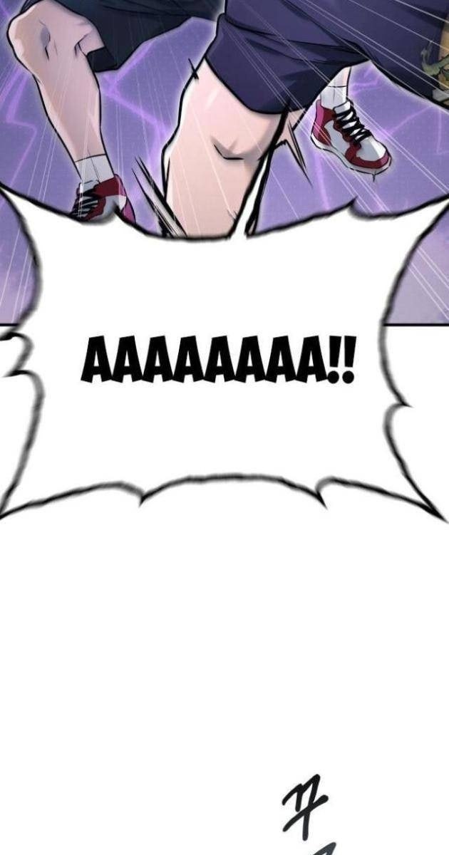 Cuộc Chiến Trong Tòa Tháp: Urek Mazino - Page 223