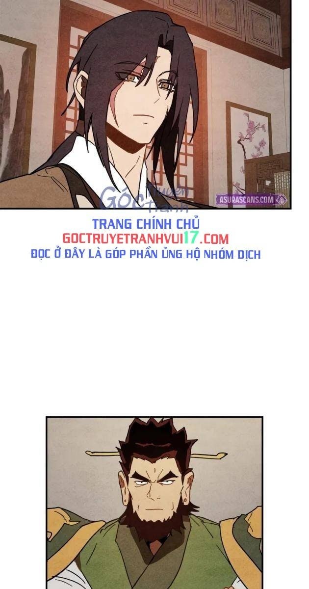 Sự Trở Lại Của Thần - Page 76