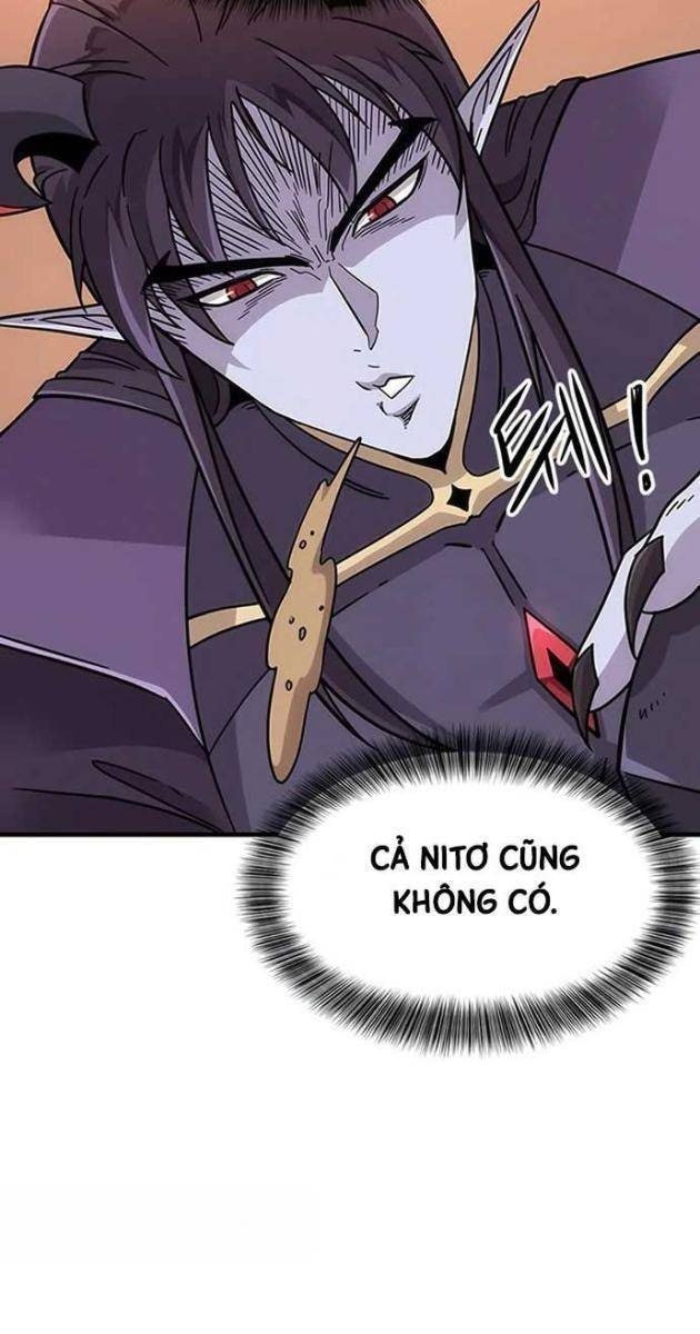 Chúng Ta Bội Thu Rồi, Ma Vương! - Page 201