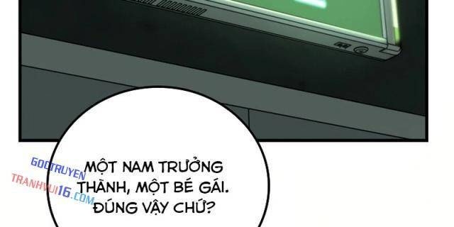 Kẻ Không Thuộc Về Loài Người - Page 72