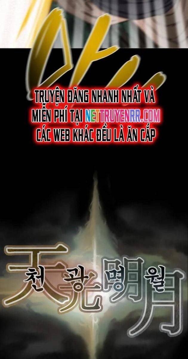 Thiên Quang Minh Nguyệt - Page 180