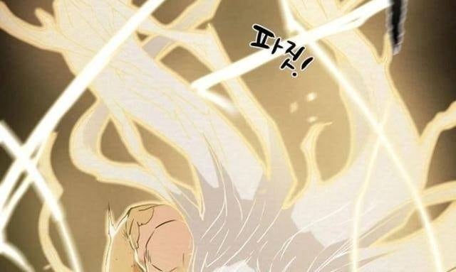 Thiên Quang Minh Nguyệt - Page 141