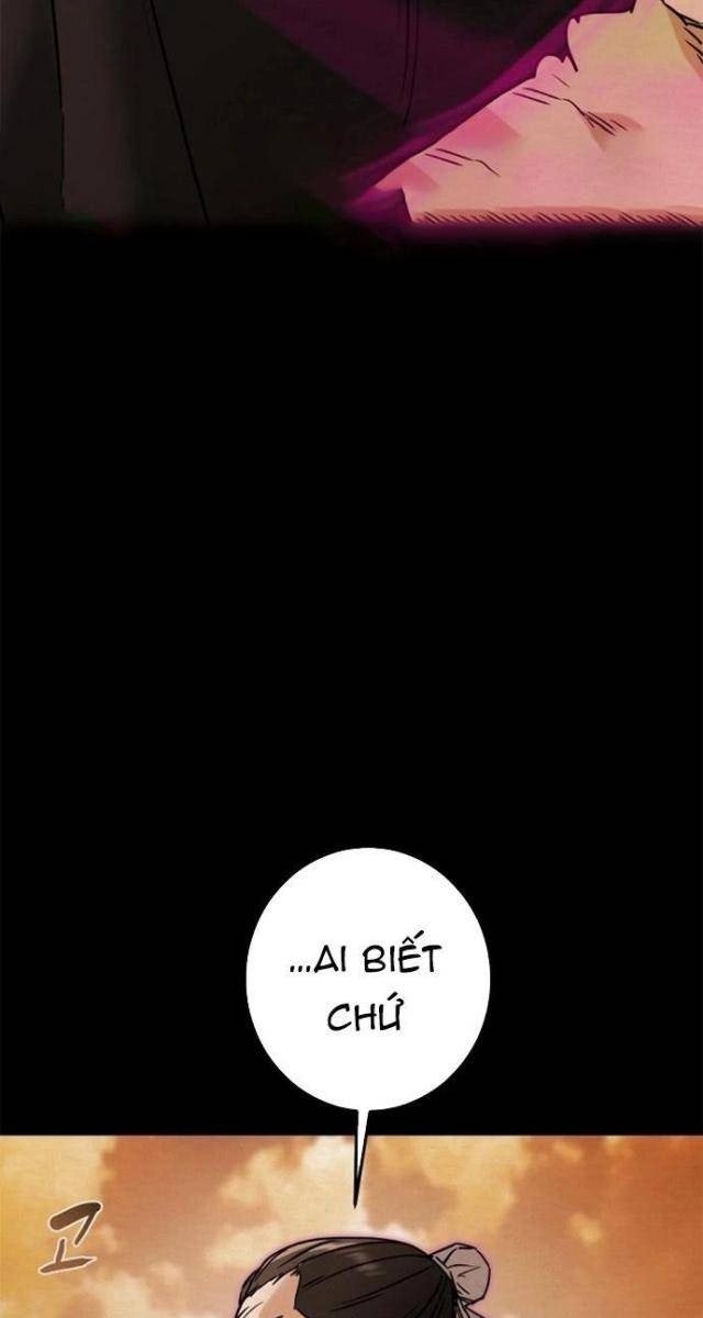 Thiên Quang Minh Nguyệt - Page 19