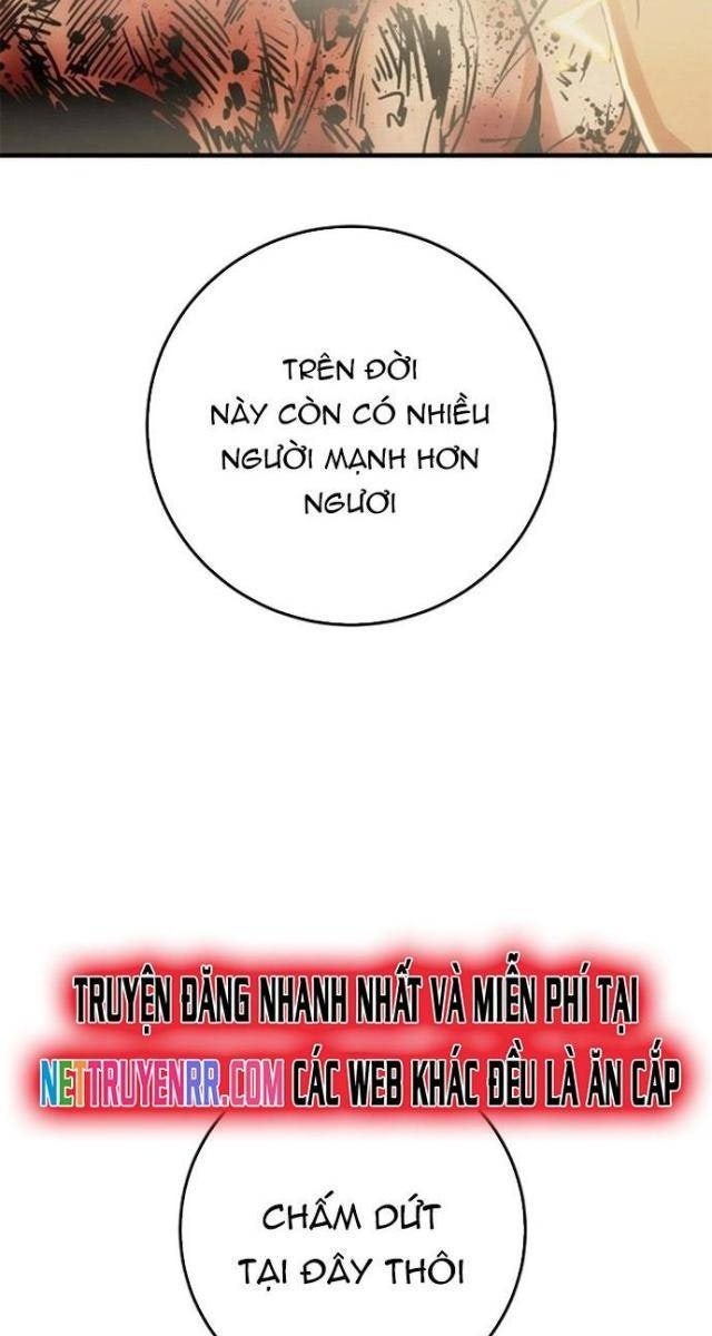 Thiên Quang Minh Nguyệt - Page 99