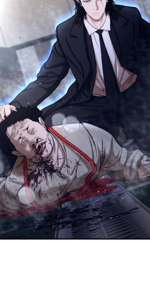 Bạch Dạ - Page 43