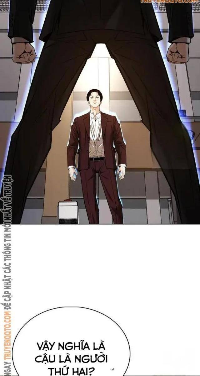 Bạch Dạ - Page 39