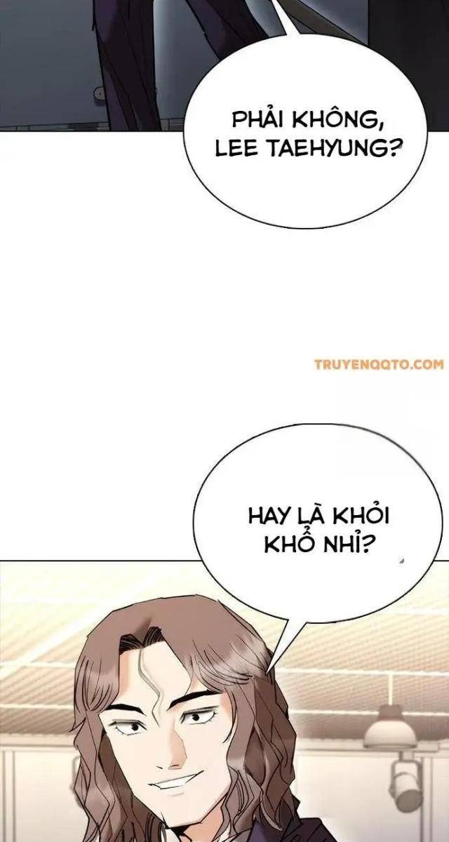 Bạch Dạ - Page 161