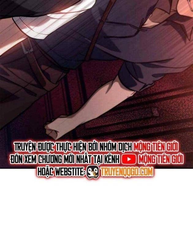 Vô Hạn Pháp Sư - Page 130