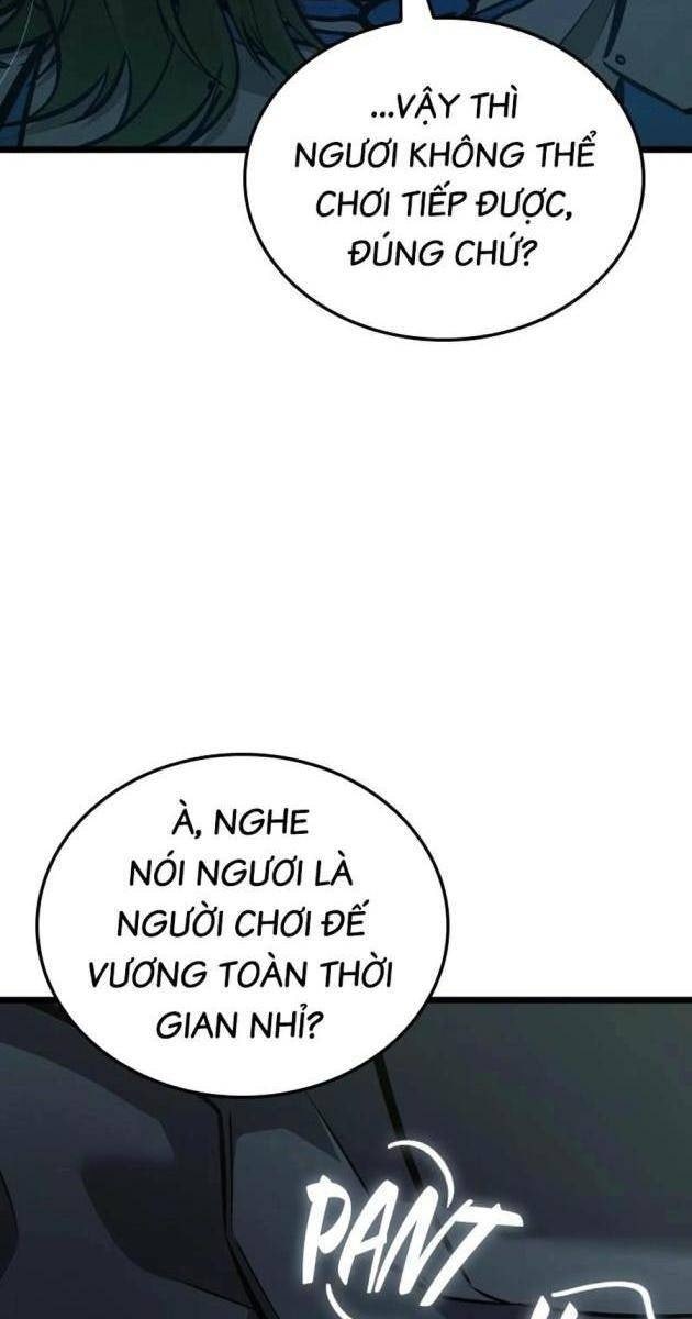 Độc Chiến Đế Vương - Page 113