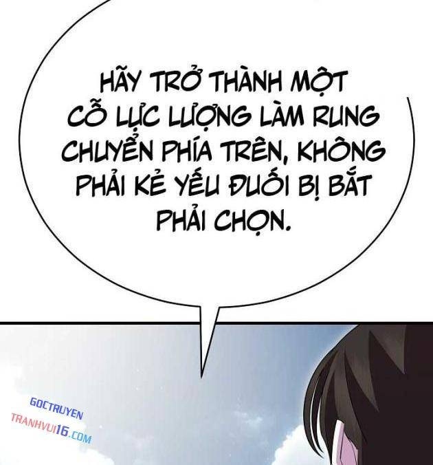 Môn Đồ Của Tam Vương - Page 48