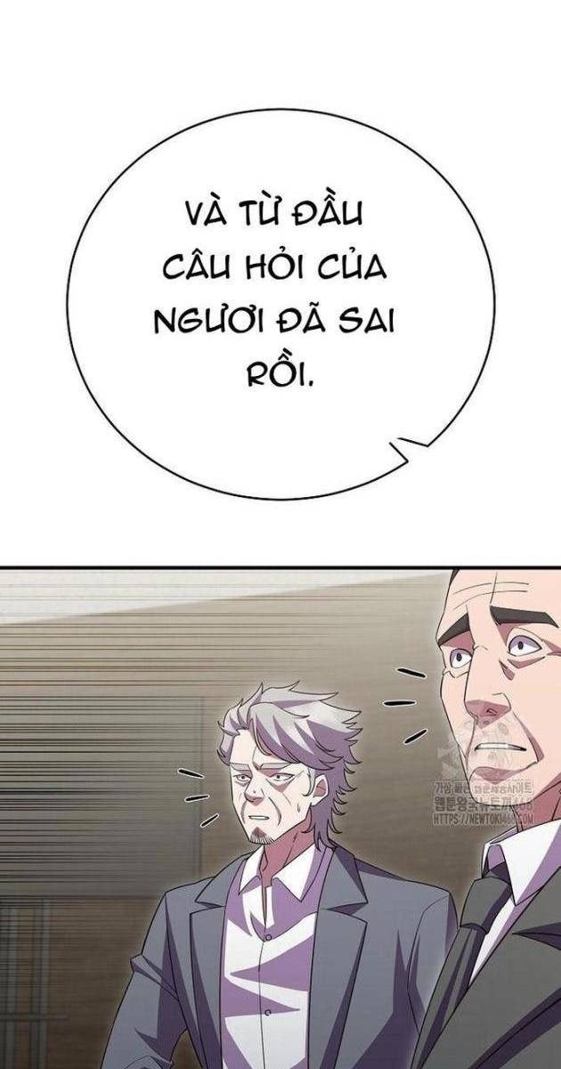 Môn Đồ Của Tam Vương - Page 81