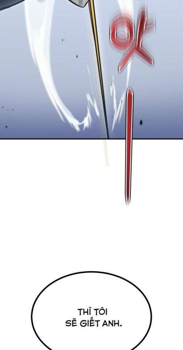 Cuộc Chiến Trong Tòa Tháp: Urek Mazino - Page 248