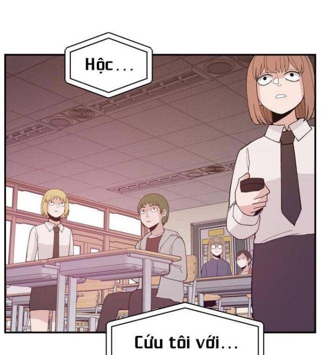 Lớp Học Phản Diện - Page 58