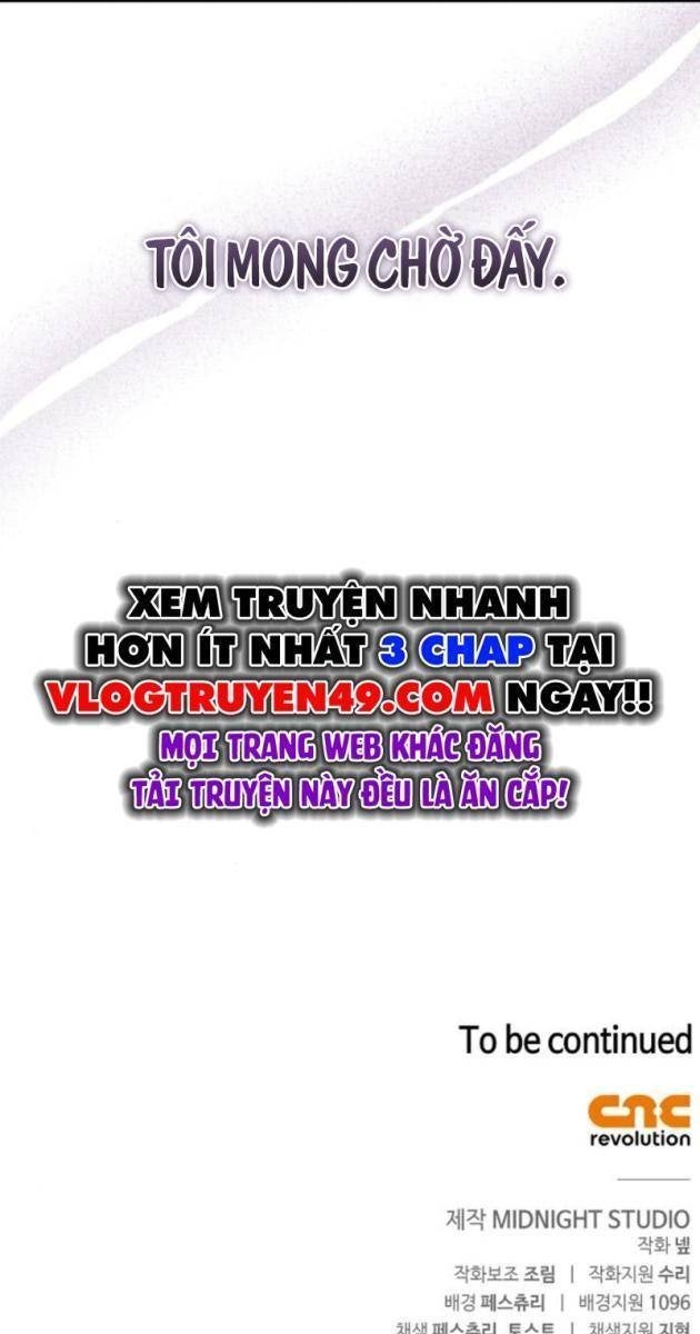 Sống Sót Trong Trò Chơi Với Tư Cách Là Một Cuồng Nhân - Page 188