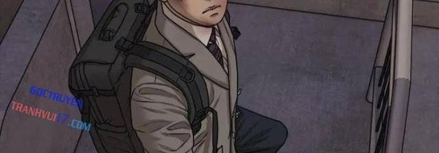 Ngày Tận Thế Tới Rồi - Page 170