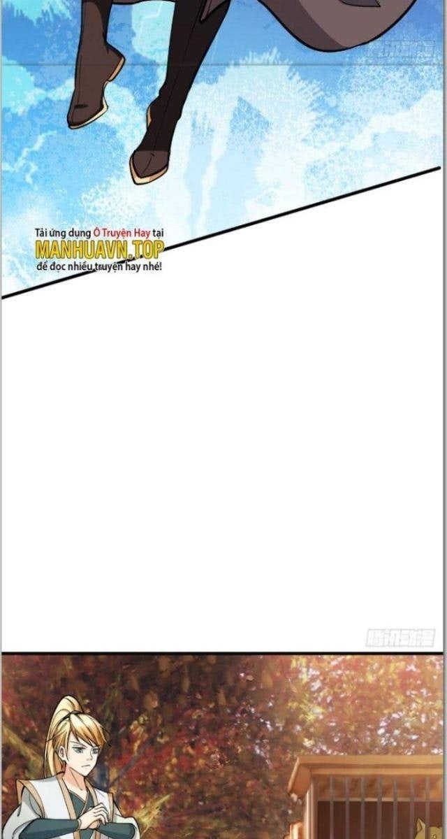 Thu Triệu Vạn Đồ Đệ, Vi Sư Vô Địch Thế Gian - Page 50