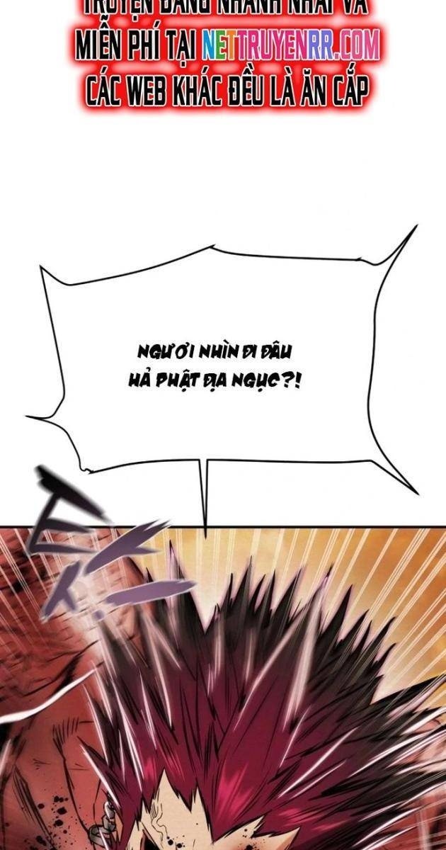 Thiên Quang Minh Nguyệt - Page 18
