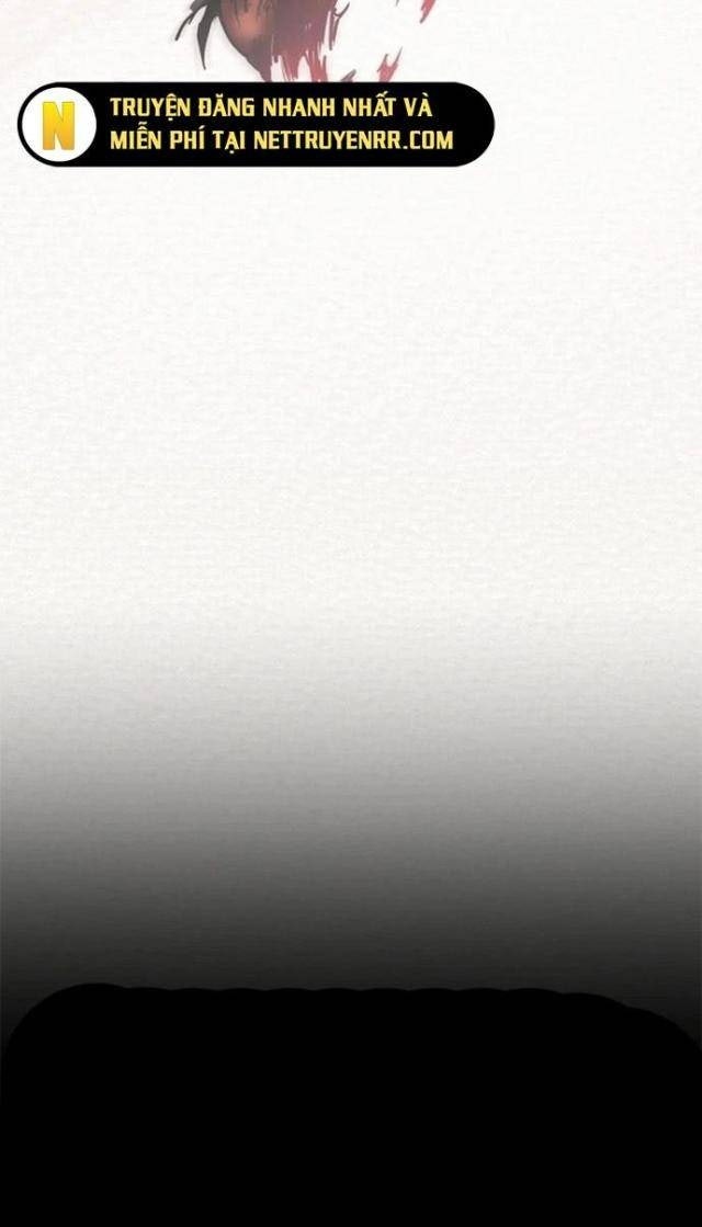 Thiên Quang Minh Nguyệt - Page 6