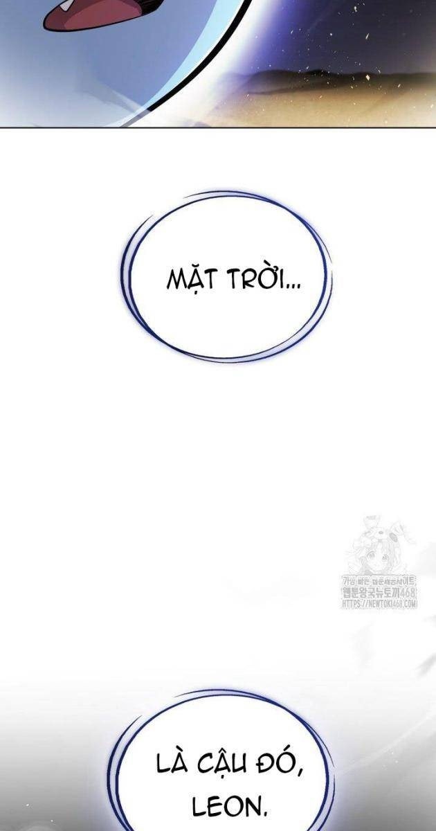 Chế Ngự Kiếm - Page 59