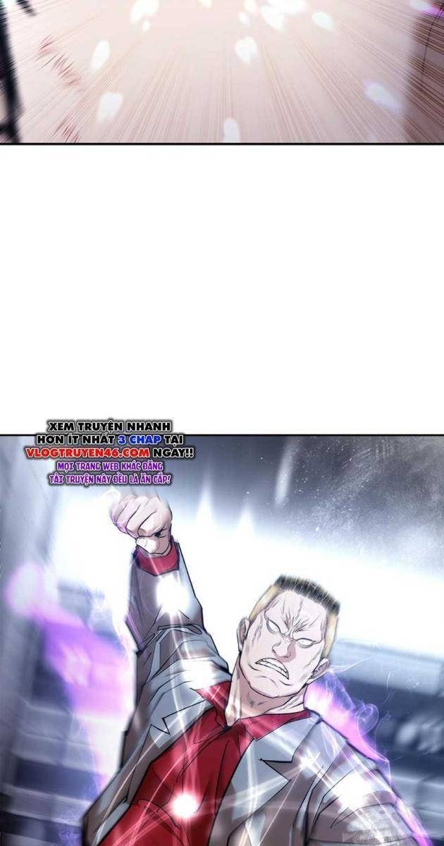 Bạch Dạ - Page 90