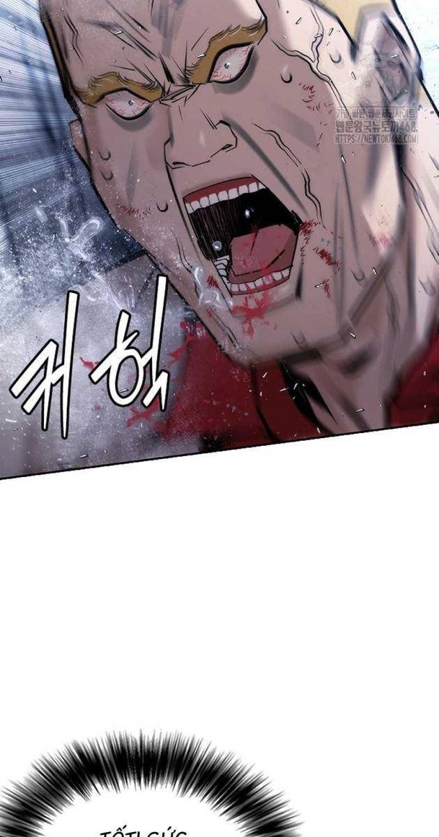 Bạch Dạ - Page 146