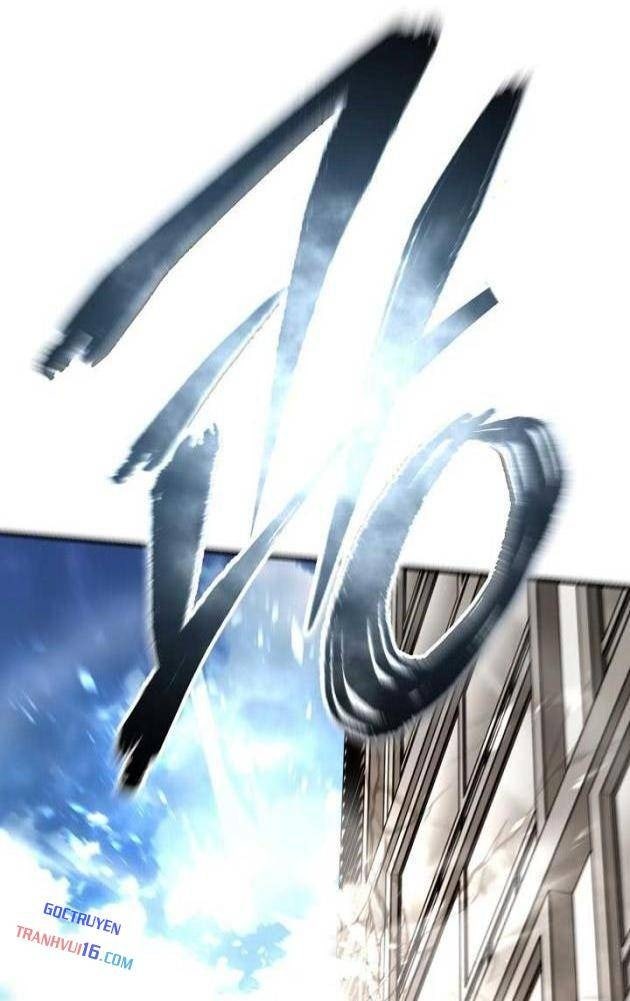 Môn Đồ Của Tam Vương - Page 57