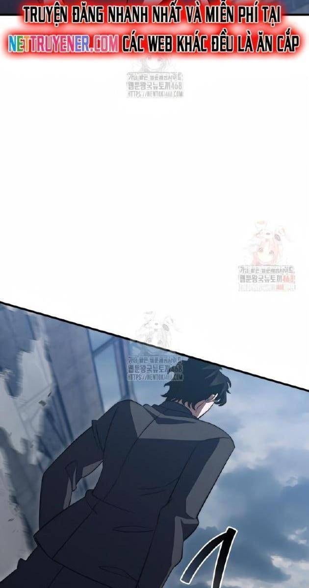 Môn Đồ Của Tam Vương - Page 93