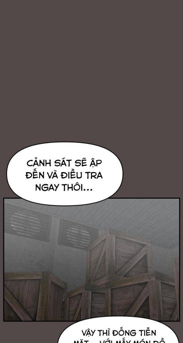 Lớp Học Phản Diện - Page 88