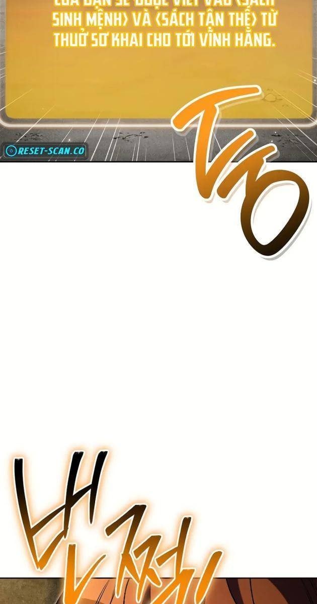 Tái Thiết Hầm Ngục - Page 117