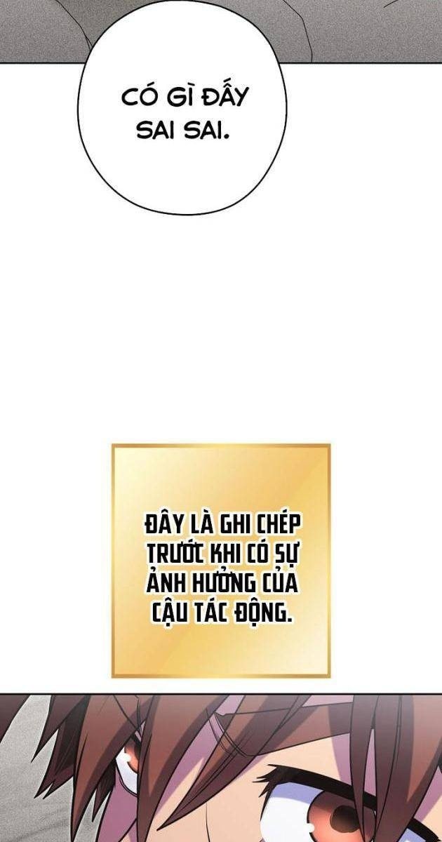 Tái Thiết Hầm Ngục - Page 126