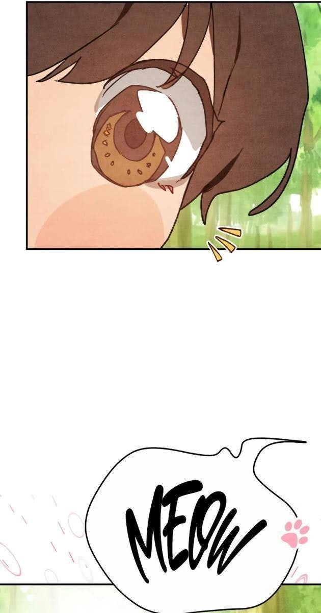 Sự Trở Lại Của Thần - Page 92