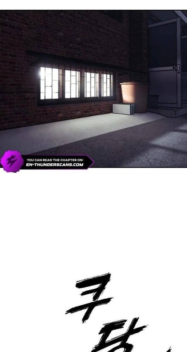 Ngày Tận Thế Tới Rồi - Page 213