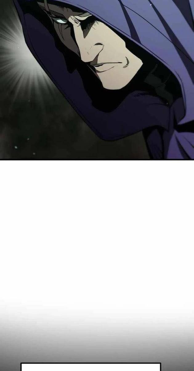 Kẻ Sống Sót Vua Kiếm - Page 47