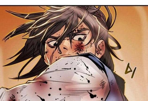 Thiên Quang Minh Nguyệt - Page 10