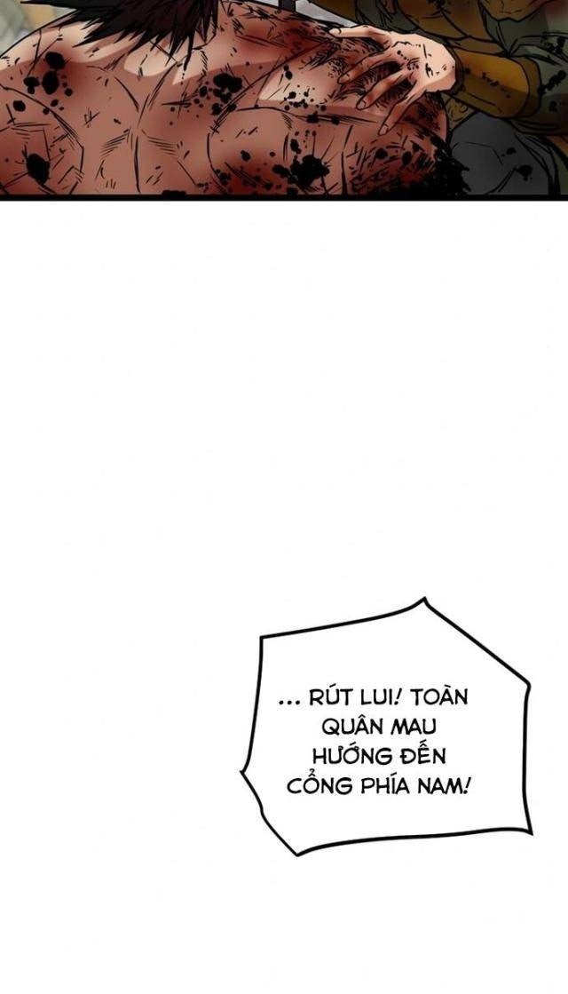 Thiên Quang Minh Nguyệt - Page 14