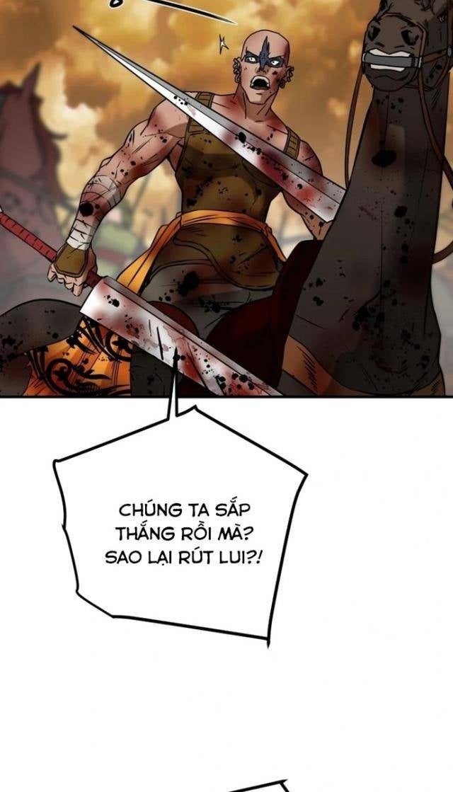 Thiên Quang Minh Nguyệt - Page 18