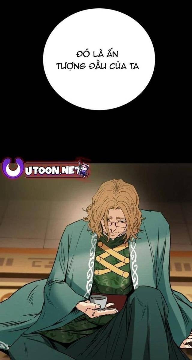 Thiên Quang Minh Nguyệt - Page 55