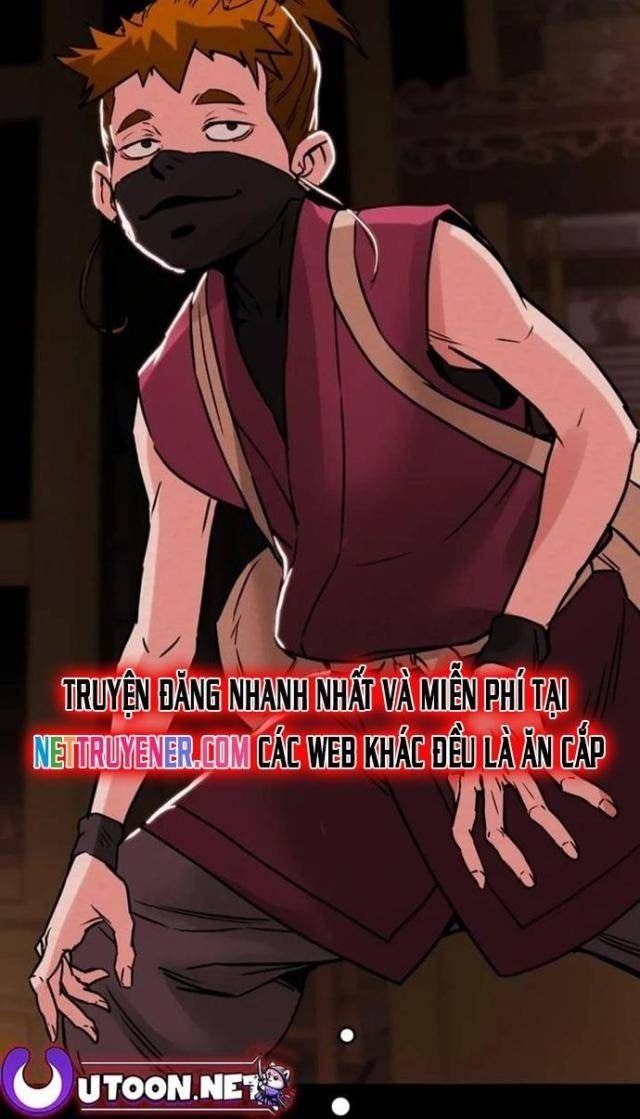 Thiên Quang Minh Nguyệt - Page 94