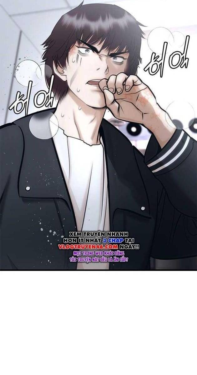 Bạch Dạ - Page 171