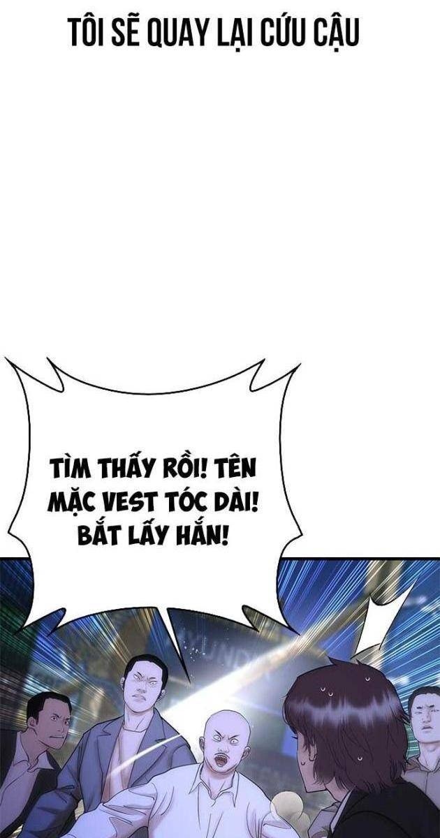 Bạch Dạ - Page 297