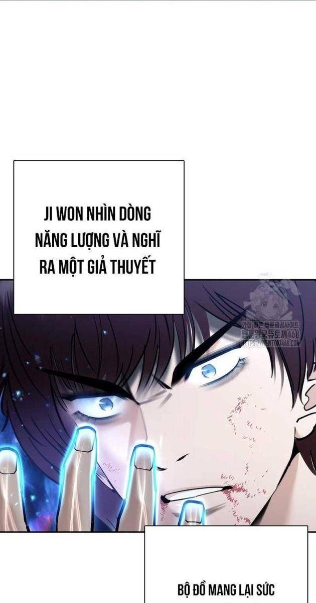 Bạch Dạ - Page 101