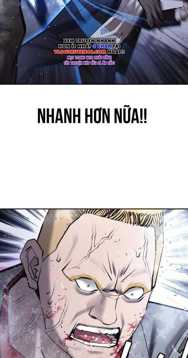 Bạch Dạ - Page 191