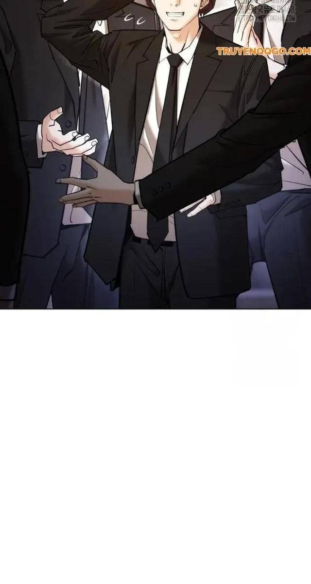 Bạch Dạ - Page 61