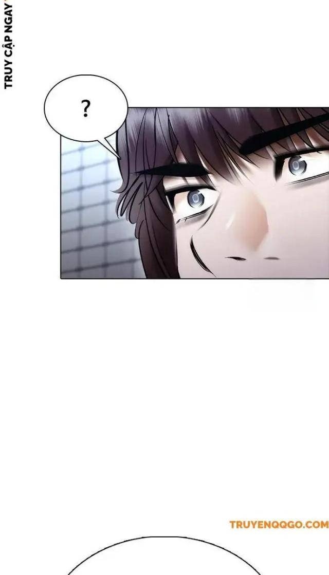 Bạch Dạ - Page 128