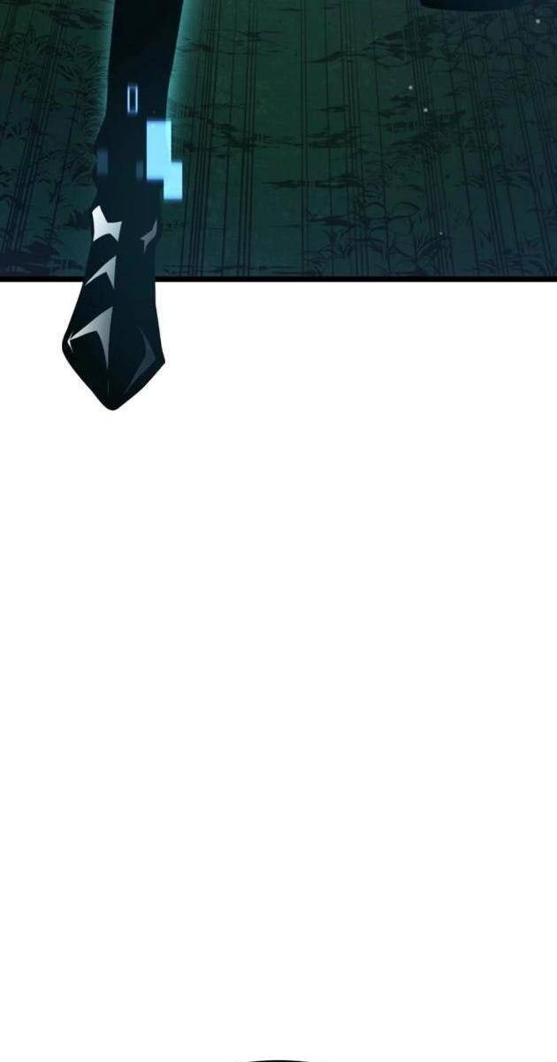 Độc Chiến Đế Vương - Page 80