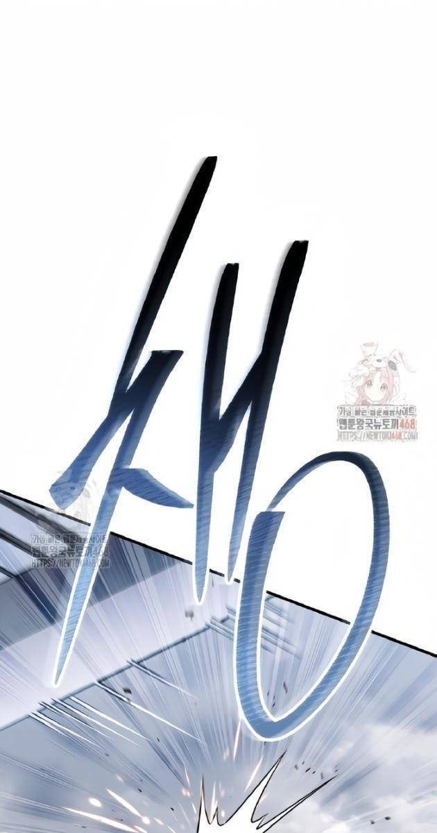 Môn Đồ Của Tam Vương - Page 36